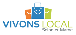 Vendez en ligne dès demain avec Vivons Local !