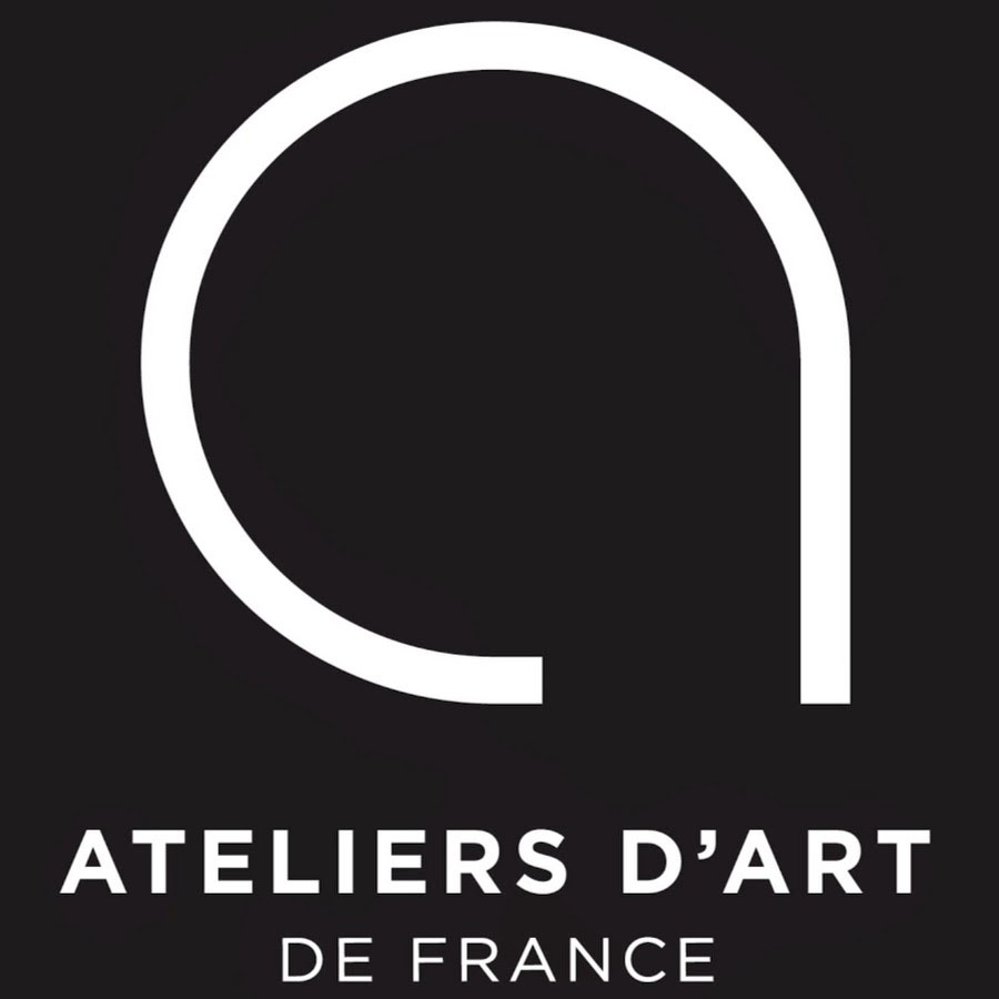 DEVENEZ LES LAURÉATS 2021 DU CONCOURS ATELIERS D’ART DE FRANCE